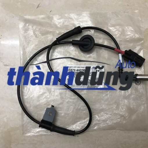 CẢM BIẾN ABS HYUNDAI STAREX 2012
