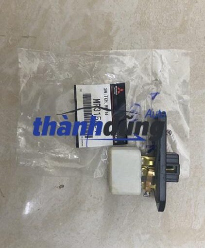 TRỞ QUẠT ĐIỀU HÒA TRONG ZINGER