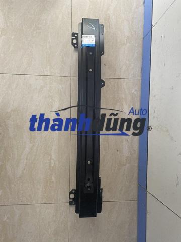 XƯƠNG BA ĐỜ SỐC SSANGYONG TIVOLI