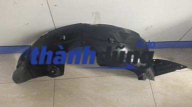 CHẮN BÙN LÒNG DÈ SSANGYONG TIVOLI