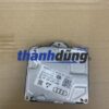 BALLAST ĐÈN PHA XE AUDI S4