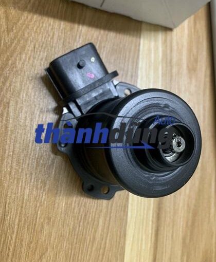 MÔ TƠ CHUYỂN SỐ FOCUS