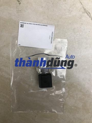 CẢM BIẾN ÁP SUẤT GA XE AUDI A6