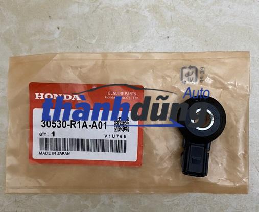 CẢM BIẾN KÍCH NỔ XE HONDA HRV 2018