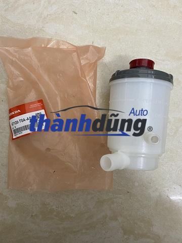 BÌNH DẦU TRỢ LỰC PHANH ACCORD 2011