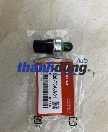 CẢM BIẾN ÁP SUẤT DẦU ACURA RSX