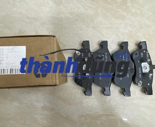 BỐ THẮNG TRƯỚC MG HS