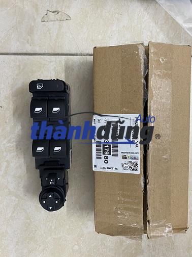 CÔNG TẮC LÊN KÍNH PEUGEOT 208