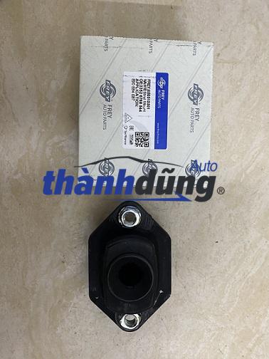 BÁT BÈO GIẢM XÓC BMW X1