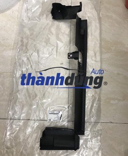 CHÂN BẮT KÉT NƯỚC FADIL 2020