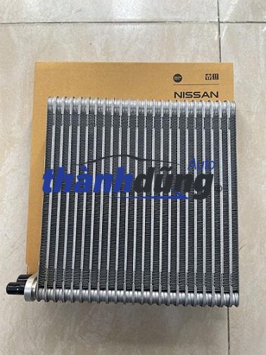 DÀN LẠNH NISSAN ROUGE