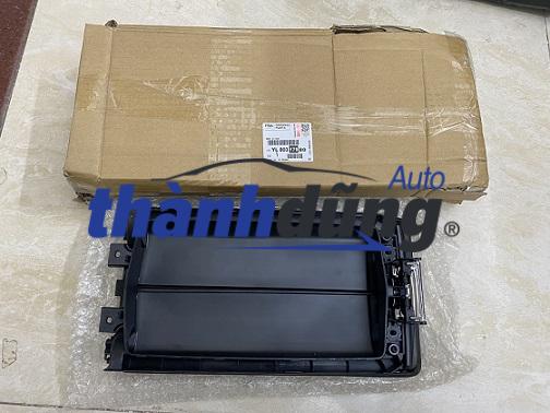 HỘP TỲ TAY XE PEUGEOT 3008