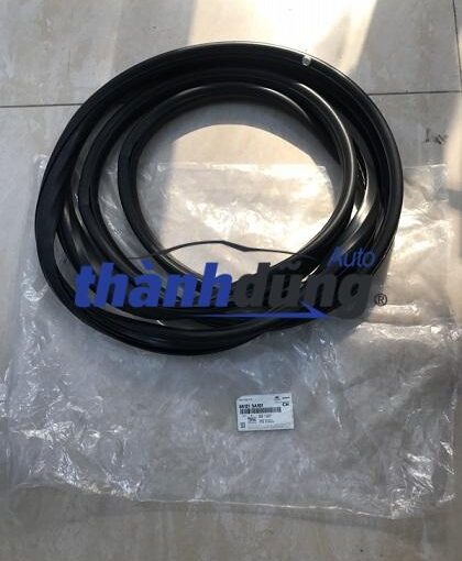 GIOĂNG KÍNH LÁI PORTER