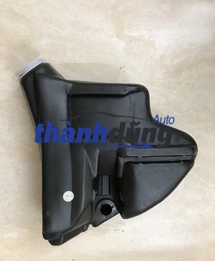 BÌNH NƯỚC RỬA KÍNH HYUNDAI PORTER