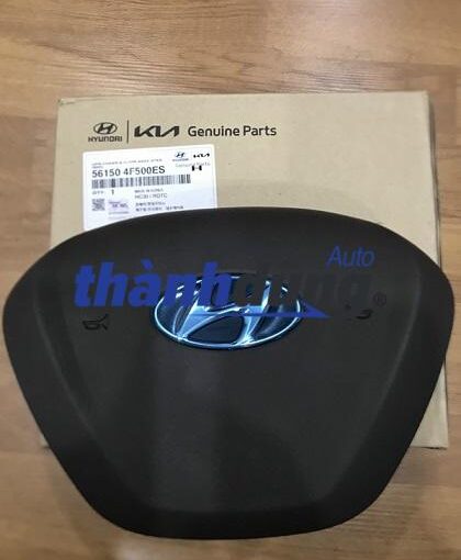 NẮP ĐẬY VÔ LĂNG PORTER 2015