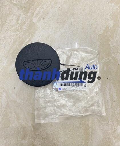 NÚM VÔ LĂNG LANOS