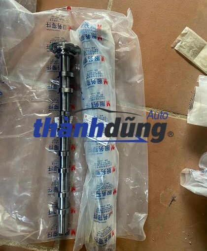 TRỤC CAM RANGER 2010