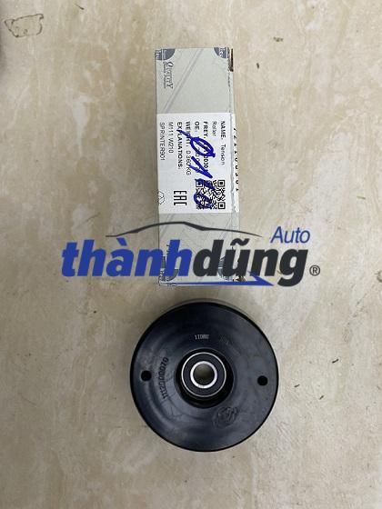 BI TĂNG TỔNG XE MERCEDES C200