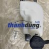 BÌNH NƯỚC RỬA KÍNH XE HYUNDAI HD78