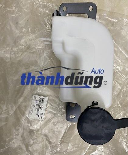 BÌNH NƯỚC RỬA KÍNH XE HYUNDAI HD78