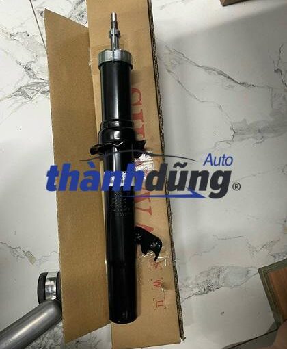 PHUỘC NHÚN TRƯỚC MAZDA 6 2006