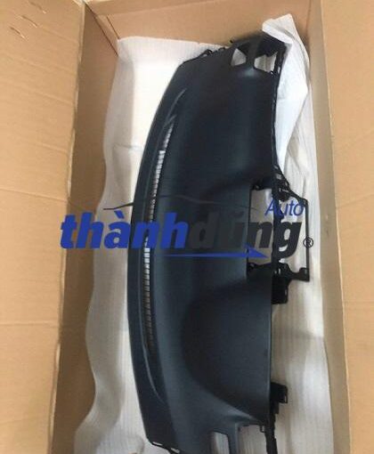 BẢNG TÁP LÔ XE SUZUKI CIAZ 2020