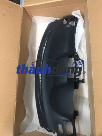 BẢNG TÁP LÔ XE SUZUKI CIAZ 2020