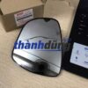 MẶT GƯƠNG CHIẾU HẬU XE SUZUKI CIAZ 2018