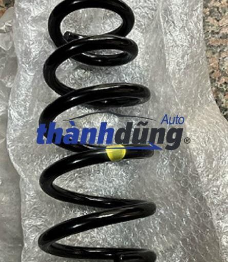 LÒ XO GIẢM XÓC SAU CRV 2012