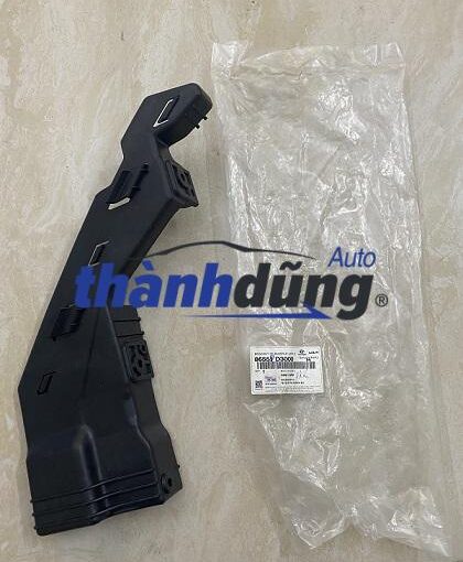 GIÁ BẮT ĐÈN PHA HYUNDAI TUCSON