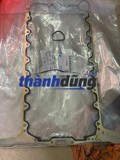 GIOĂNG ĐÁY TẮC TE COLORADO 2015