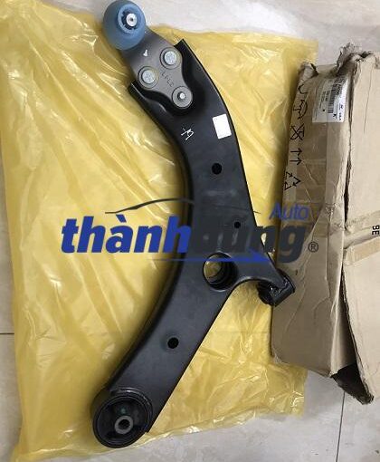 CÀNG A TRÁI KIA SEDONA 2016