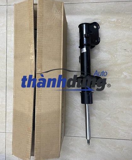 GIẢM XÓC TRƯỚC KIA CARNIVAL 2016