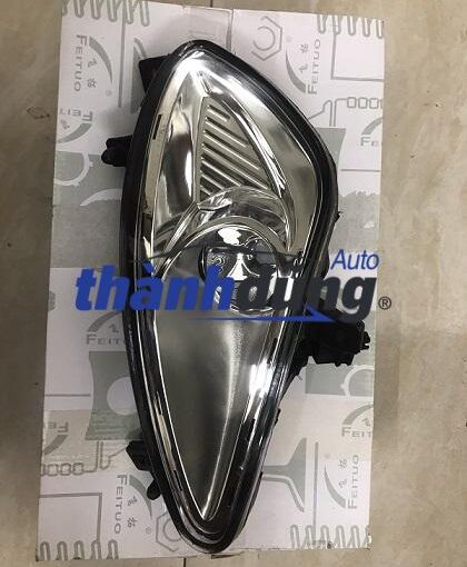 ĐÈN CẢN TRƯỚC MERCEDES S500