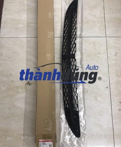 LƯỚI CẢN MERCEDES S450 2006