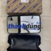 GƯƠNG CHIẾU HẬU HINO 300