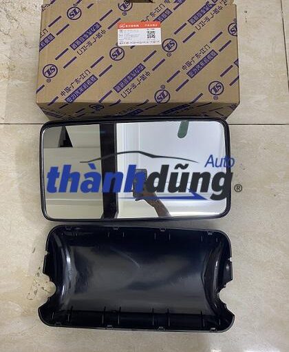 GƯƠNG CHIẾU HẬU HINO 300