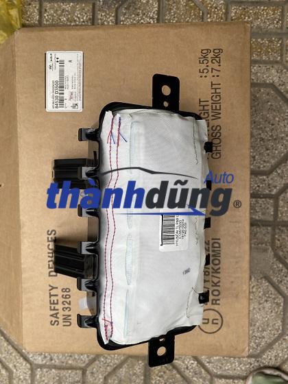 TÚI KHÍ VÔ LĂNG HYUNDAI TUCSON 2019