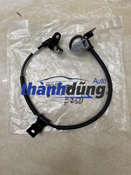 CẢM BIẾN ABS KIA K250