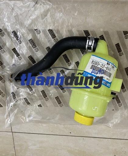 BÌNH DẦU TRỢ LỰC LÁI MAZDA 323 2000