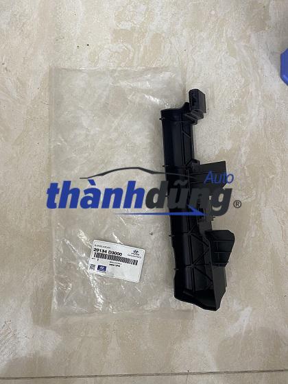 HƯỚNG GIÓ KÉT NƯỚC PHẢI TUCSON