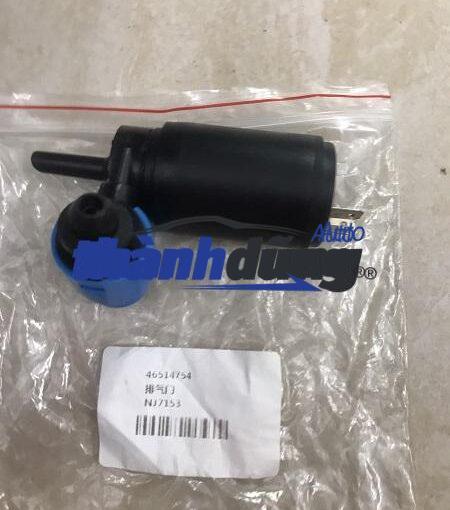 NẮP THÙNG DẦU HYUNDAI HD160