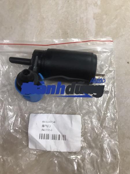 NẮP THÙNG DẦU HYUNDAI HD160