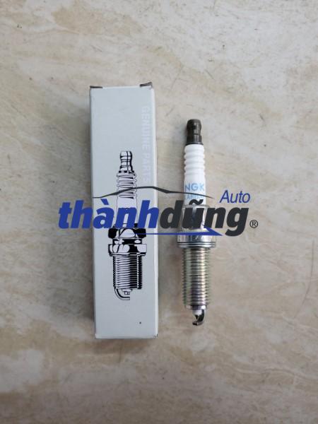 BUGI ĐÁNH LỬA NISSAN VERSA