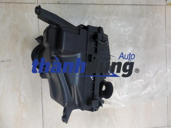 BẦU LỌC GIÓ TOYOTA INNOVA 2015-2020