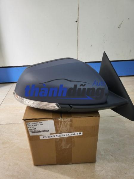 GƯƠNG CHIẾU HẬU PHỤ MG ZS