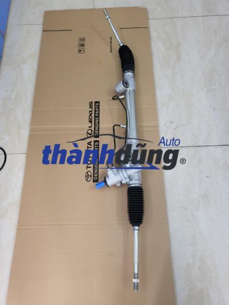 THƯỚC LÁI TOYOTA INNOVA 2006-2012