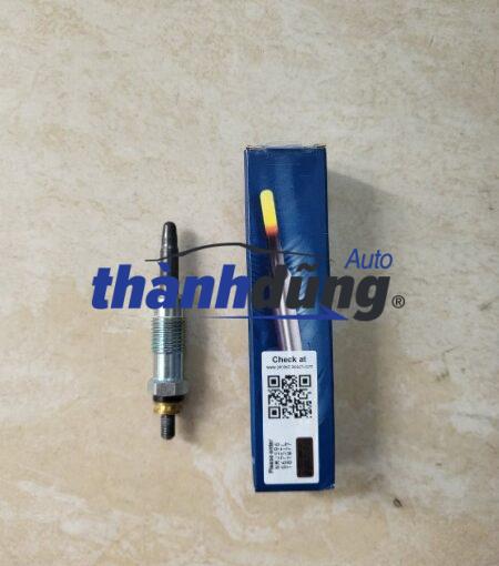 BUGI SẤY SSANGYONG KORANDO