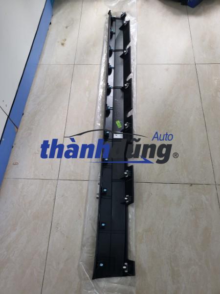 NẸP SƯỜN CÁNH CỬA KIA SELTOS