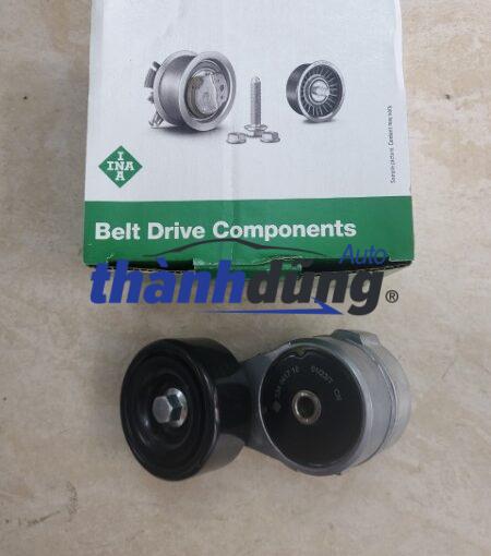 CỤM TĂNG TỔNG KIA CERATO